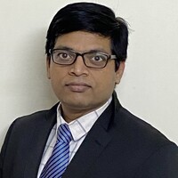 Co-Coordinator